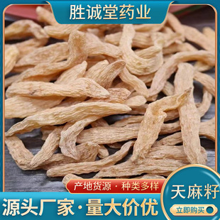 �������С����؛��r���a��ֱ�l����r�����M����Ҝ��؂�