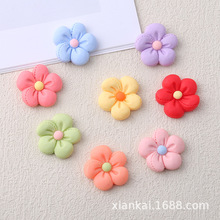 ����ϵ�И�֬���diy�Ʒ�l�A�^�KЬ���֙C���������wˮ���N����