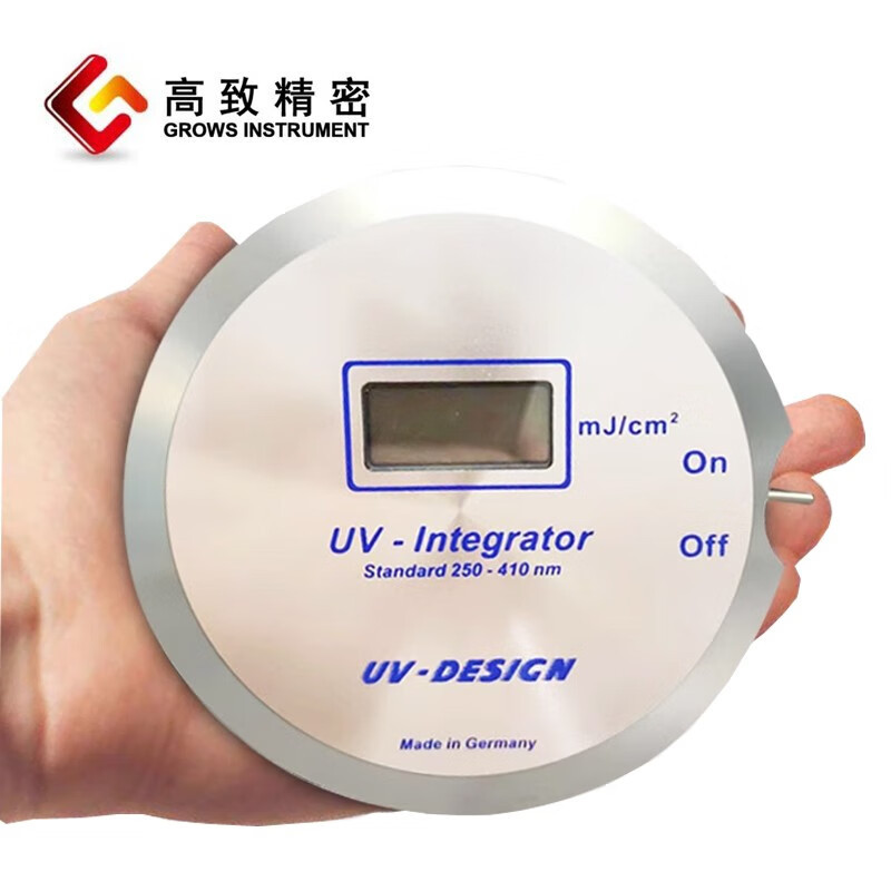 ���¾���UV150���������� UV������������������������̻������