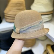 ���ļ��ձ��ͼ�ñ���¿���L�N߅�O��ñ��ʽ������ˇ���������ñ