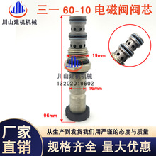 �ھ�C�����һSY55 60-9-10 Ϭţ݆��90Y늴��y��Ȧ �yоSM-1063