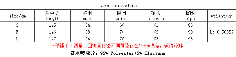 gGaUjv6tzNQBcWAnzEUU5vI+YbaiDwMZSAKQ