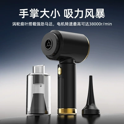 small portable dual-use | Tozsoranlar
