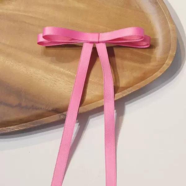 Barbie pink