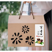 ӰbжY24btֿպ÷ݼtţƤ