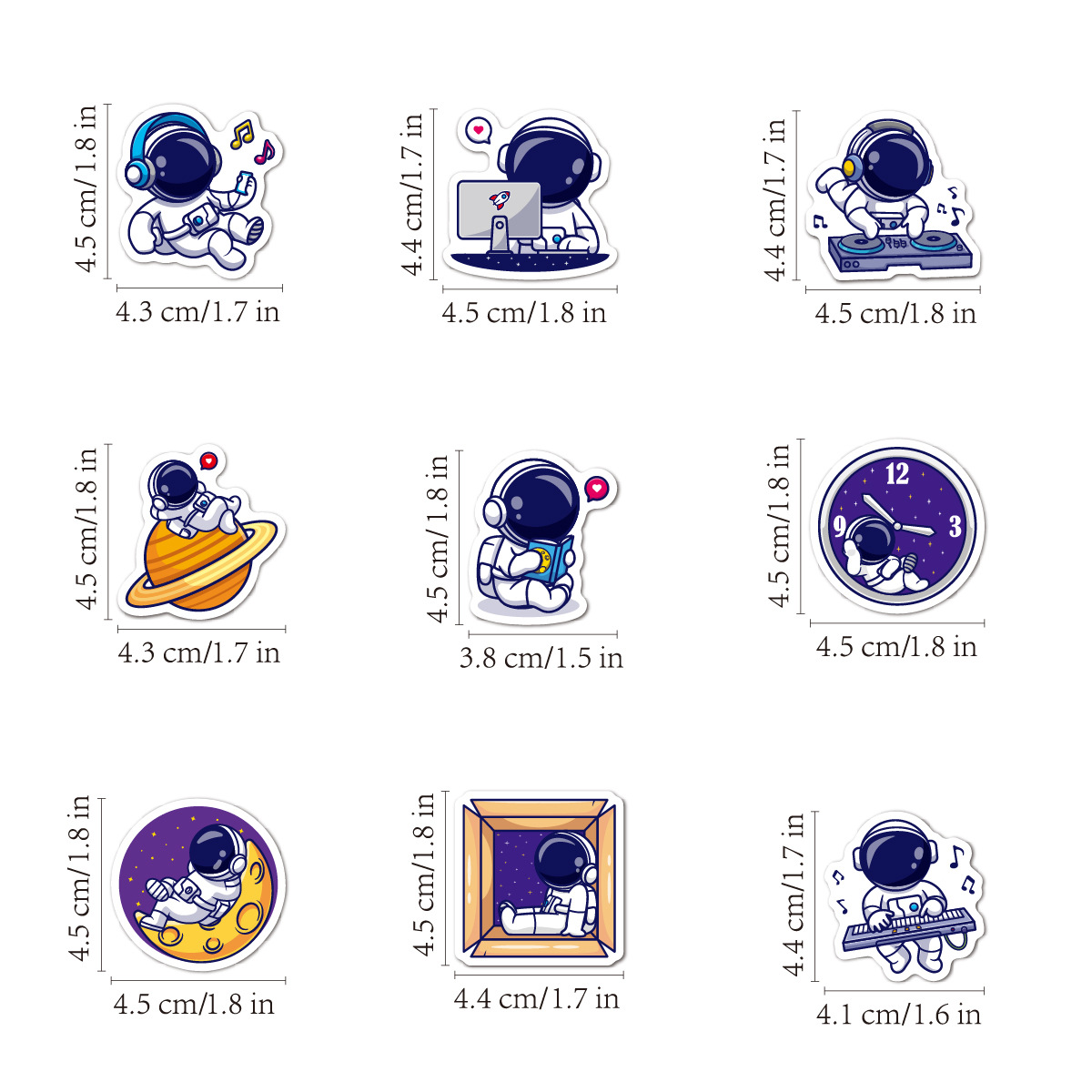 小小宇航员 尺寸图-01.jpg