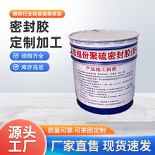 pMݾܷzBǶpܷӵˮÛֹˮzܷz