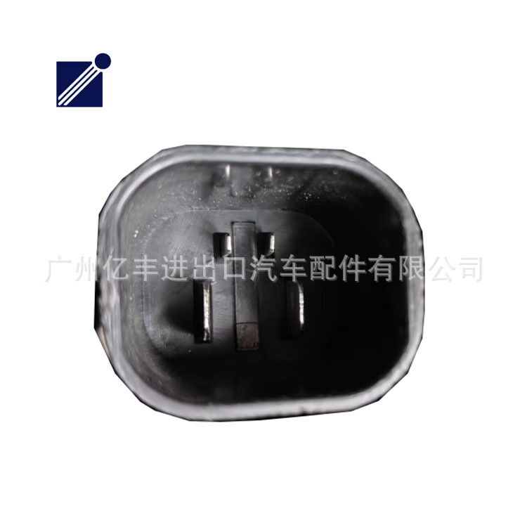 Suitable for Mercedes-Benz G/G63/G500/Water Tank Cooling Fan 4635000293 Digital Fan Assembly/850W