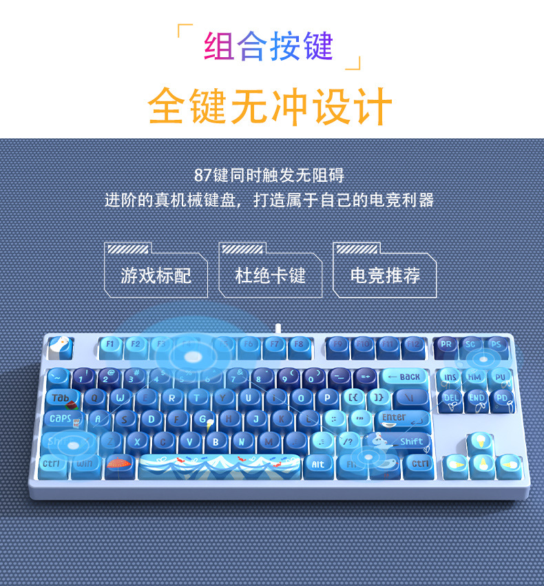 O1CN01IcwOn81UiPP9qzbKM_!!2218196332551-0-cib.jpg