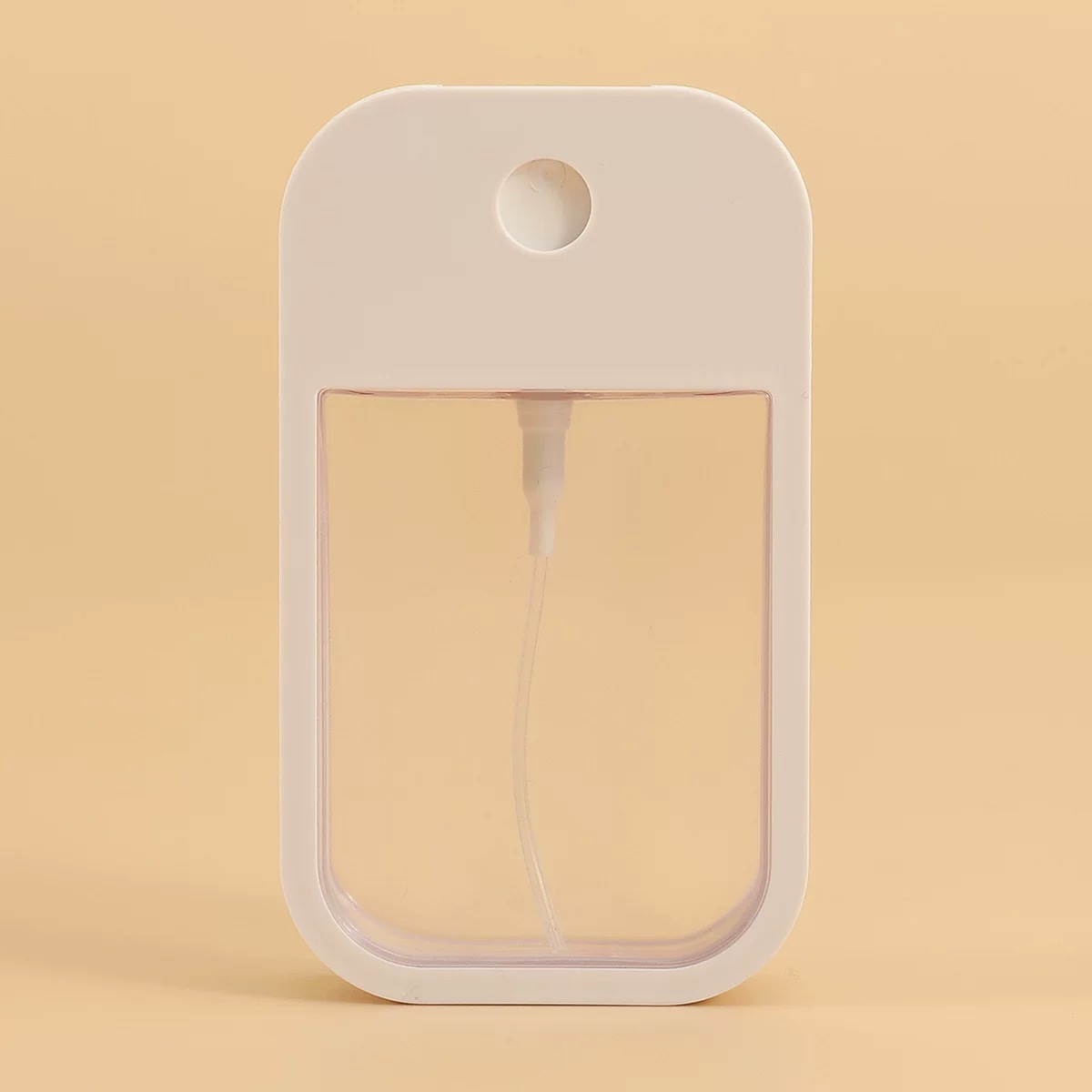 ecdc114d21d7a20627dc86af476f70