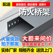 �������� ��|��� ��\ ����\ ���P� ���� �бPʽ��ʽ ����