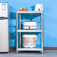 ���P䓏N������������ζ�����ؼ���΢���t�������뿾�䃦�����