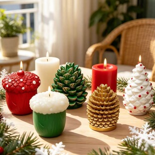 DIY�}�Q��ѩ�ɹ�ģ�߹��z��Óģ���ɹ�Ϟ�Tģ���b[��ʯ��ģ��