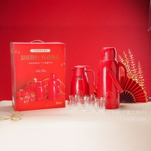 t퍱؉bYÿ͏d؉؟ˮƿӶYƷl