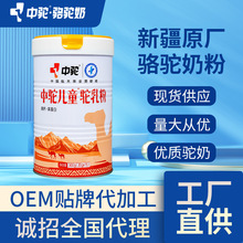 ��񄃺ͯ�����ЙC�����̷یW���½���������̹ٷ���Ş��پW