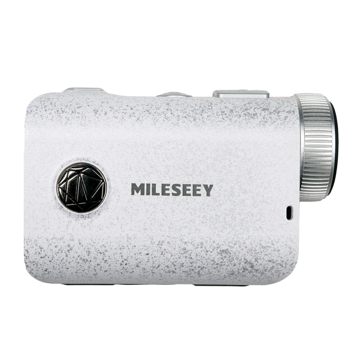 Телескоп-дальномер MiLESEEY/Maitest PF1