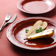 �͹��L�tɫƽ�P�\�P���մ�ţ�űP���ͱP���ô�̖�P�Ӳ˱P����ͱP