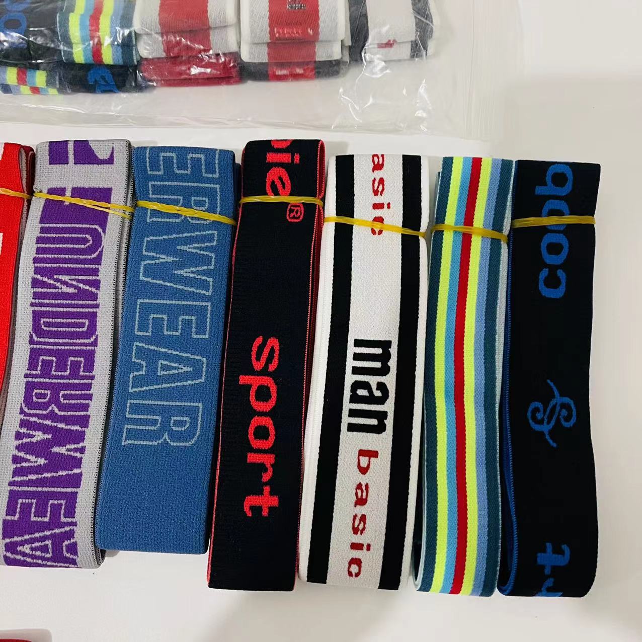 微信图片_202207051606261