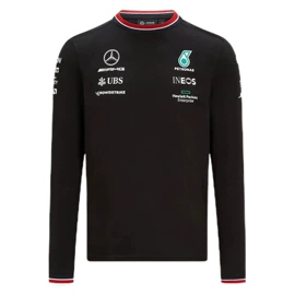 骑行服;赛车服;运动棒球服