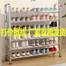 Ь��Ь���T���M�T���P䓿�2025��W������С��Ь���Ӷ��Ӽ������l