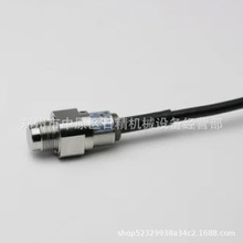 �ձ�SHOWA�ѺͲ���ѹ��������HVM-2MPA