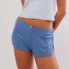 Azure