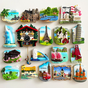 3D���w����������ر����N���N�������КW�އ������μo��Ʒ����