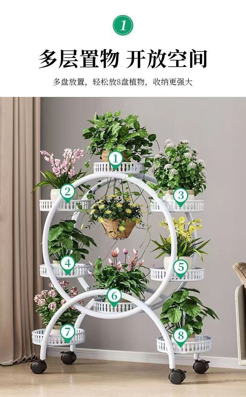 详情图