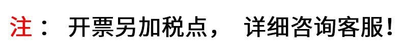 复古防蓝光眼镜男时尚金属平光眼镜素颜眼镜女变色防蓝光眼镜跨境详情27