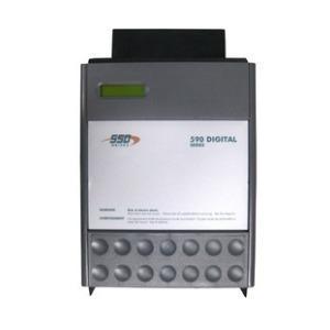 u=1864002269,3878130342&fm=23&