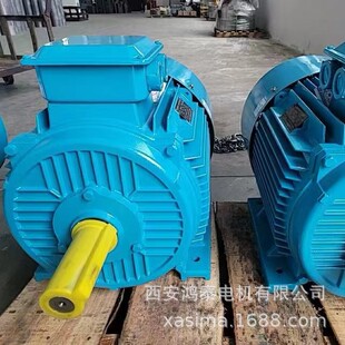 ��̩�߉����ஐ��늙C	Y2-3551-2	185KW	6KV	䓰庸����ʽ�C��