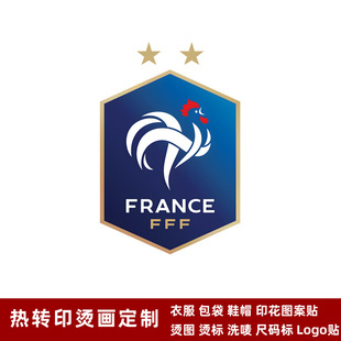 ����꠻ՠC���N ����ꠘ� �\�ӷ����Dӡlogo�٠C