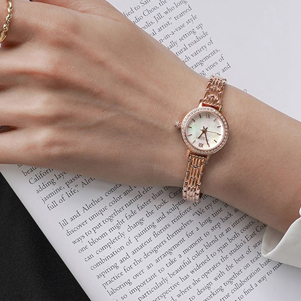 O1CN01jjAWWr24e7V3ps9yc_!!3367