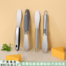 羳ƷPҵţ͵͵TuĨƷS֥ʿ