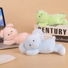 С�t�����N������ż�o���k���Ҕ[������С�܄���@�o��Ʒ���Ӵ���