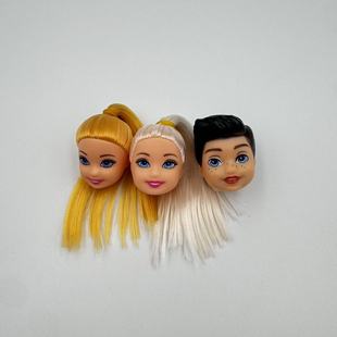 .5��P�����z7CM�����^�����߶��l��СٛƷ�^�S�����㹫��