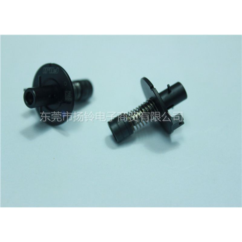 出售适用于富士NXT 3代 H08M 7.0吸嘴 AA8MA08 贴片机吸嘴配件