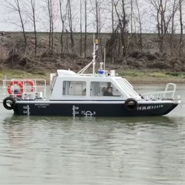 其他垂钓用品;探鱼器;钓鱼船