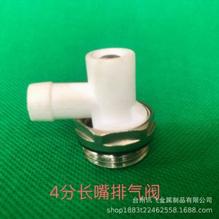 ů��Ƭ�~�Ś��y �Ś��y ��ˮ�y �S�~���L 3�֣�4�֣�6�֣�һ��