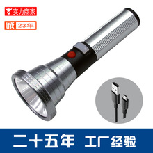 led��y̫��ܱ����L�m�D�����늳����Ͳ���ّ��⏊�ⲻ�P�