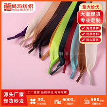 �F؛�YƷ���K�Ӿ������b���K�z���I�����K�ݼy���l�y͸���������K