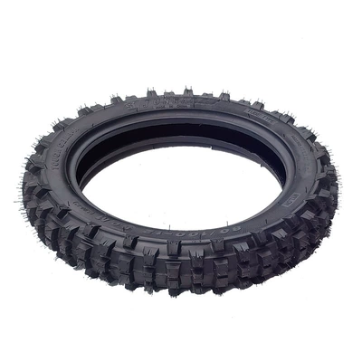 Off-road motorcycle XR50 70 Yolsuzluq şinləri