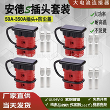 �p�O120A ������B���������֎����mܛ�w���b늄�܇�늳ز��^