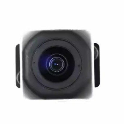 86790-71030 Is Suitable for Toyota Hilux Toyota Hilux Hd Reversing Rearview Camera