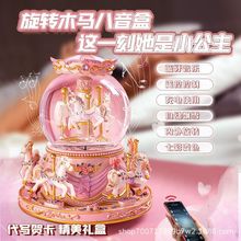 ���Dľ�Rˮ��������Ў��������{����Ů��Ů����ͯ���նY��������