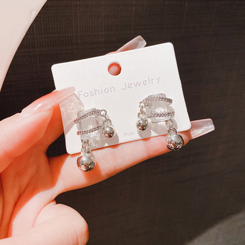 hmqViviiyNSAyin8WuaQt1jEJOiiahpVGcHZ