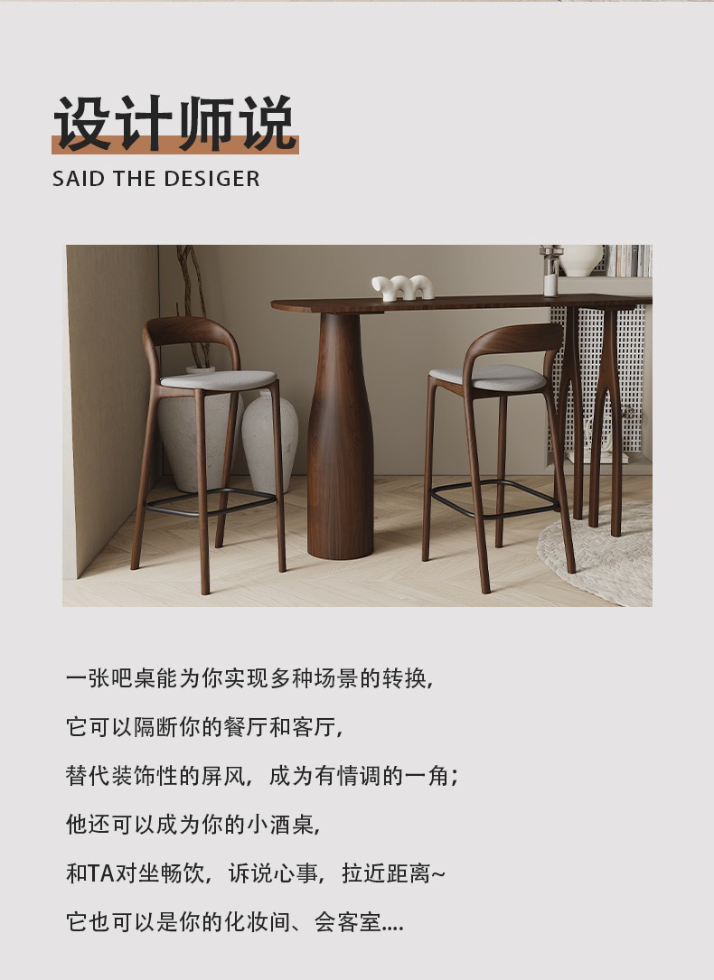 27cd5186-12e0-408d-9676-e0d189b885ac.jpe