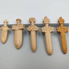 ��ľ��ԭľ�ֹ�����һ�����년��S��y�������ͯС̖��ľ�����