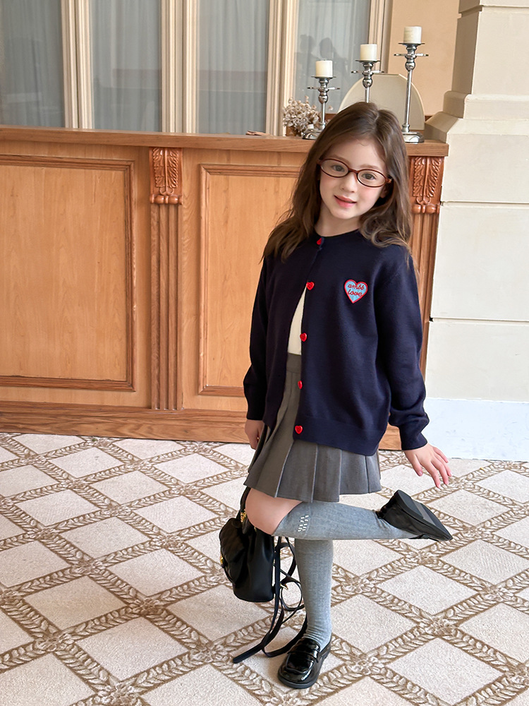 2025-09-06 150855.jpg