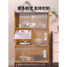 ���������T���bС�����T���������T�ƙ�չʾ�����T�����͸�����b